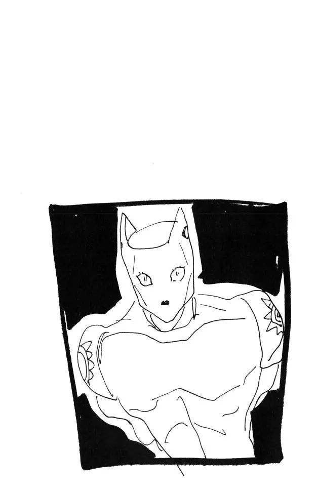 Page 19 of Chapter 362