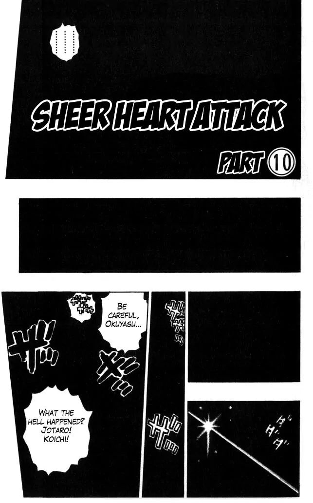 Page 1 of Chapter 363