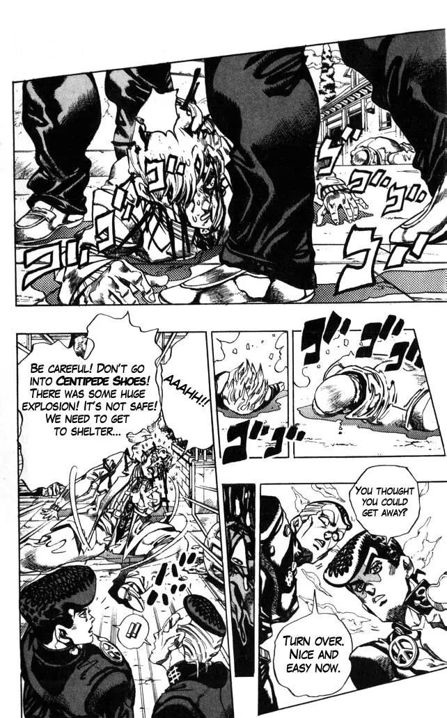 Page 6 of Chapter 363