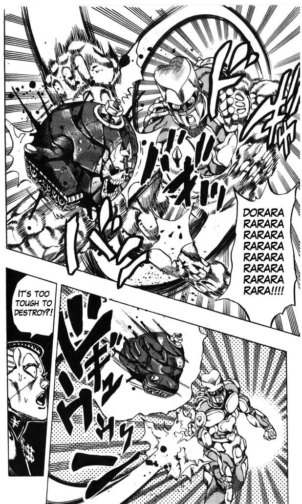 Page 16 of Chapter 363