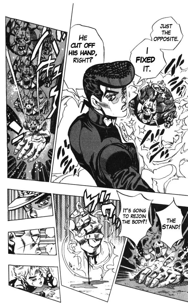 Page 18 of Chapter 363