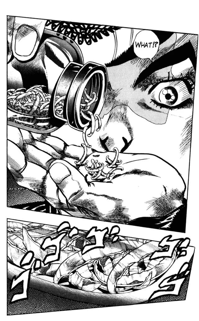 Page 12 of Chapter 365