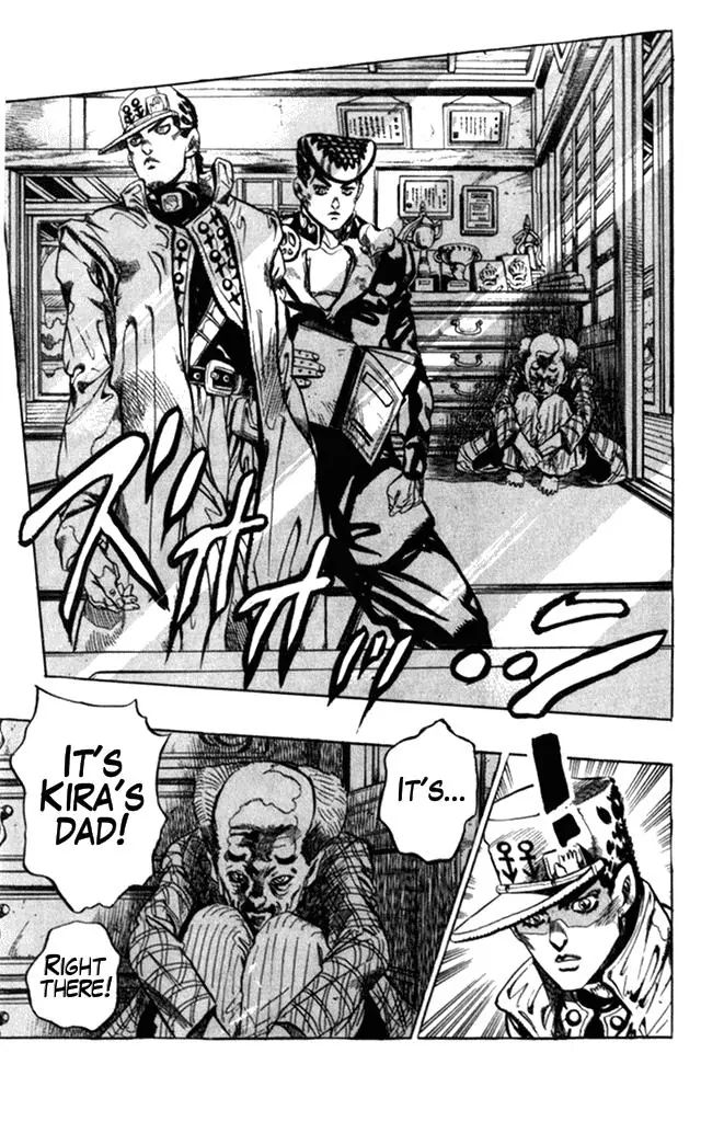 Page 19 of Chapter 365