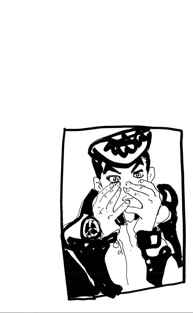 Page 20 of Chapter 365