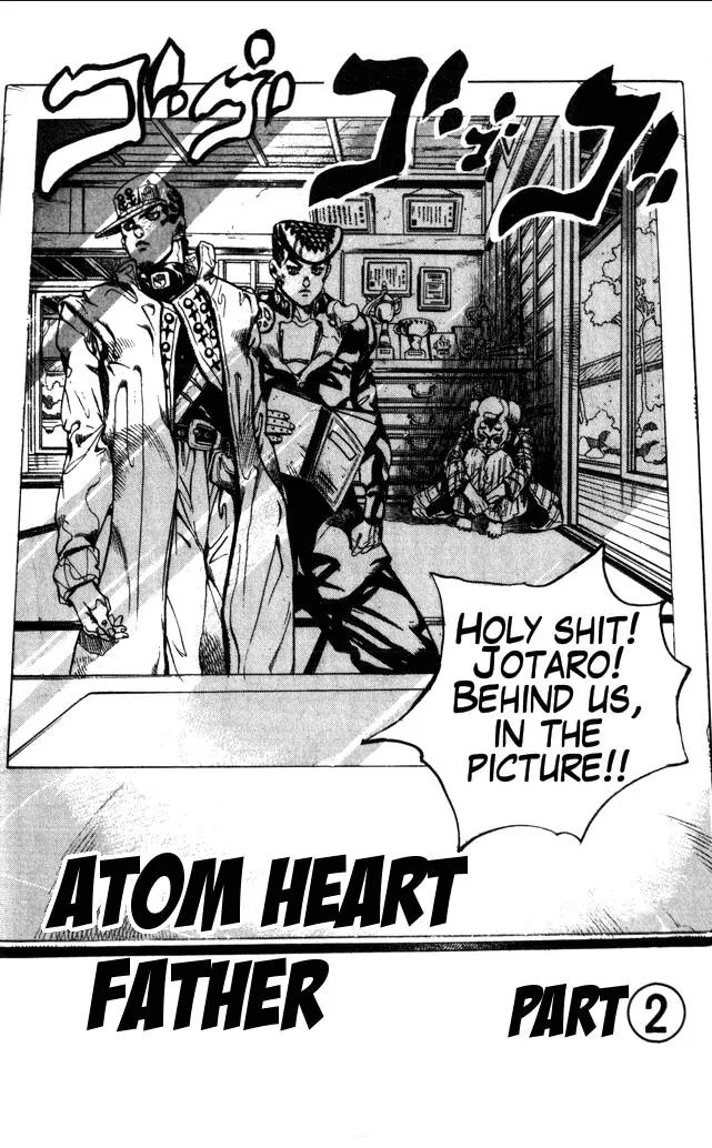 Page 1 of Chapter 366