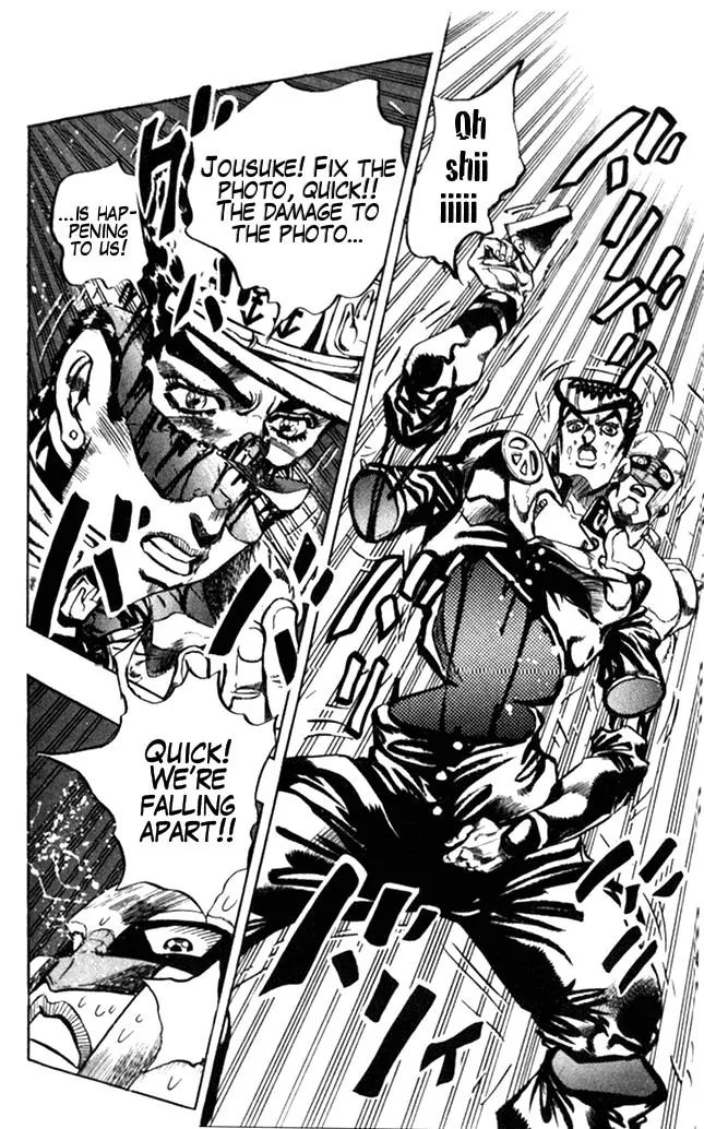 Page 18 of Chapter 366