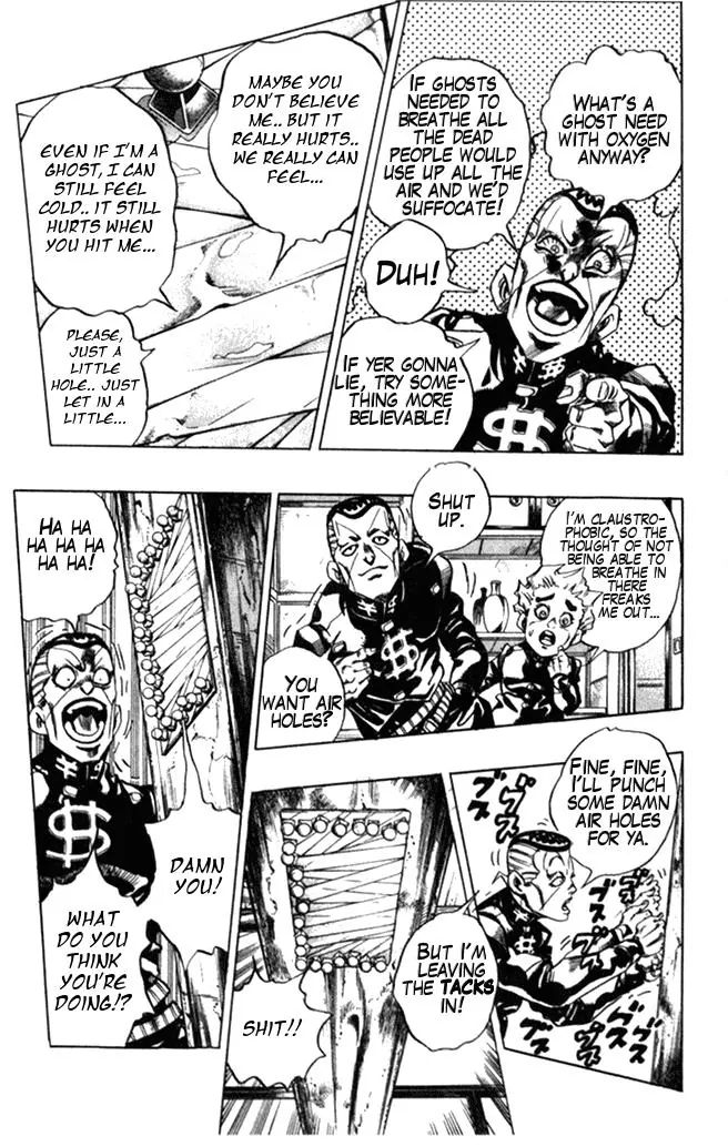 Page 9 of Chapter 368