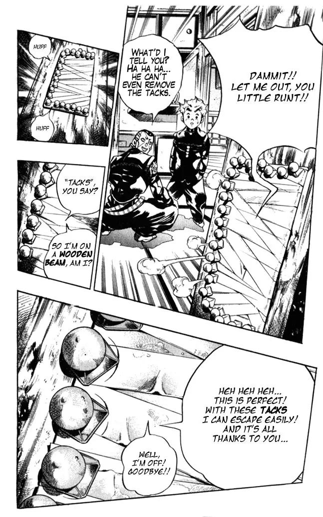 Page 10 of Chapter 368