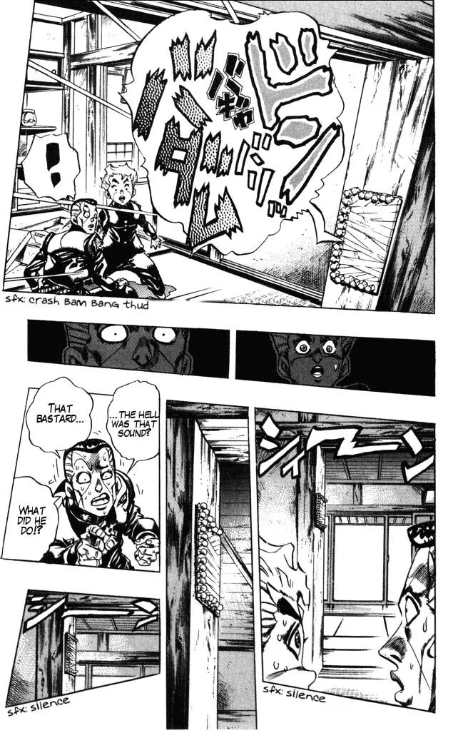 Page 11 of Chapter 368
