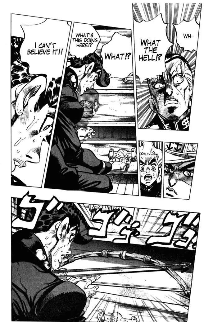 Page 16 of Chapter 368