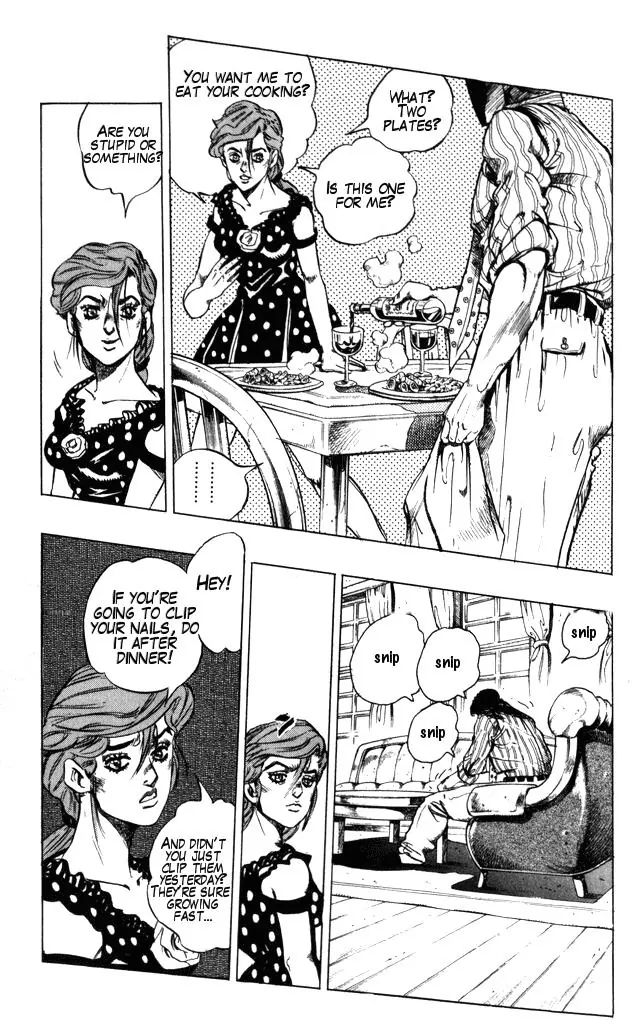 Page 18 of Chapter 369