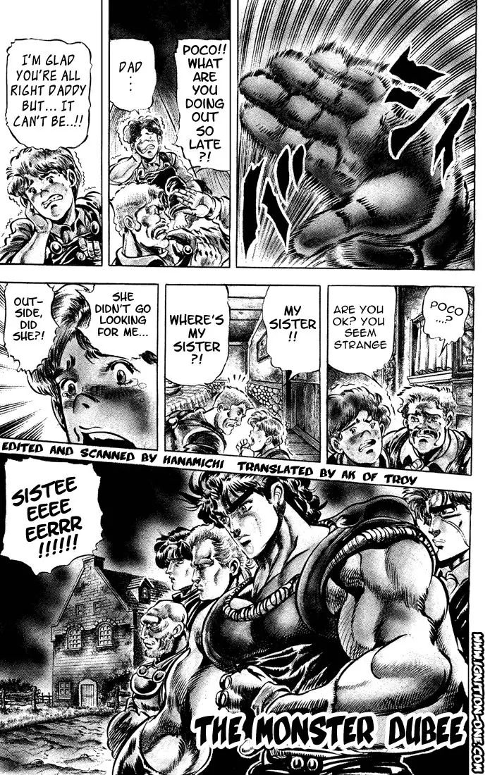 Page 1 of Chapter 37