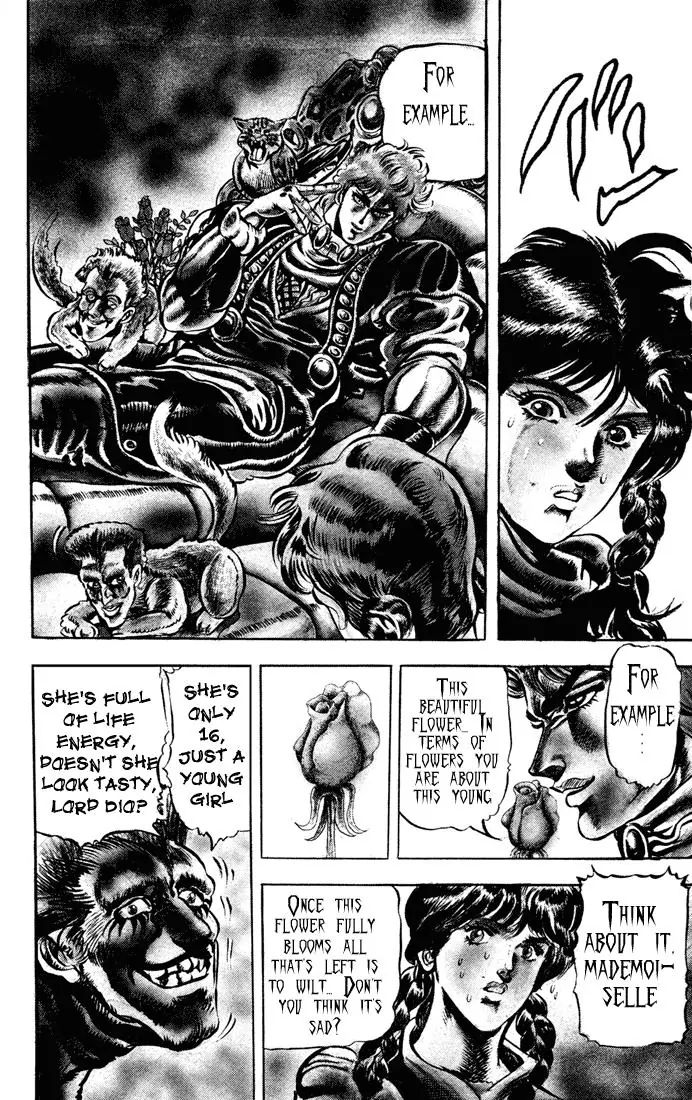 Page 3 of Chapter 37