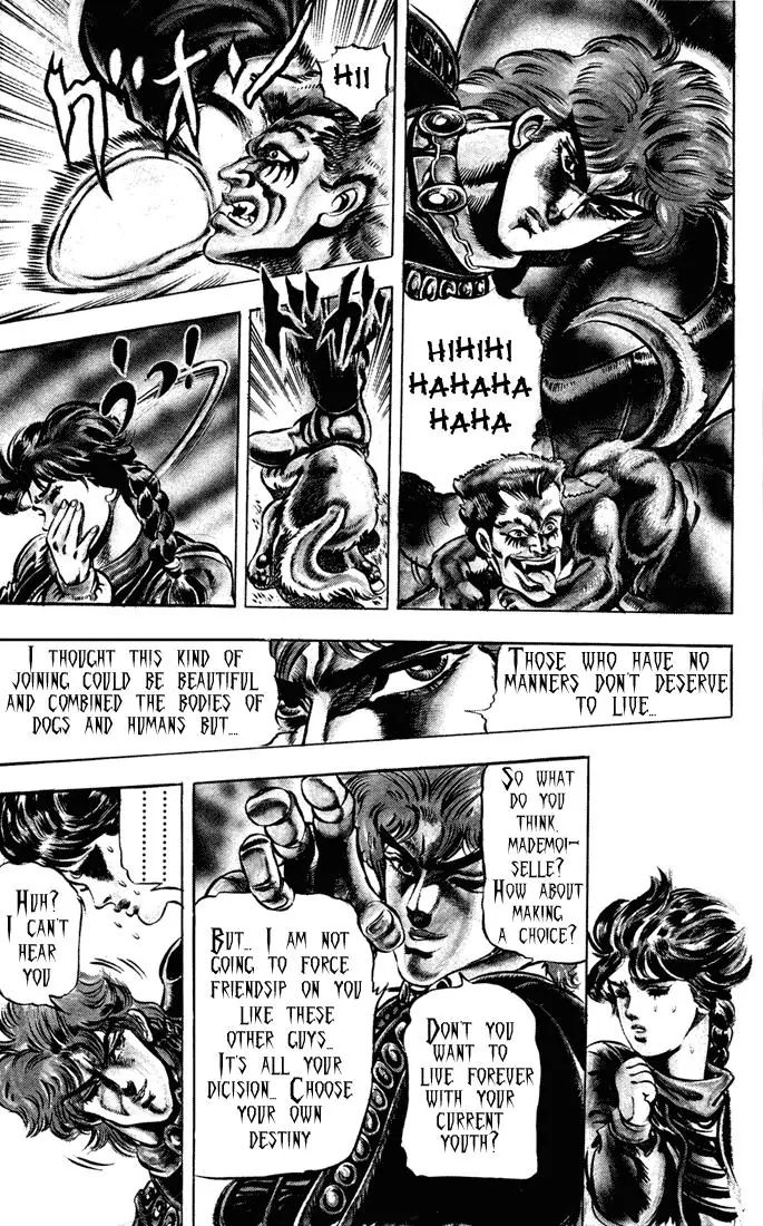 Page 4 of Chapter 37