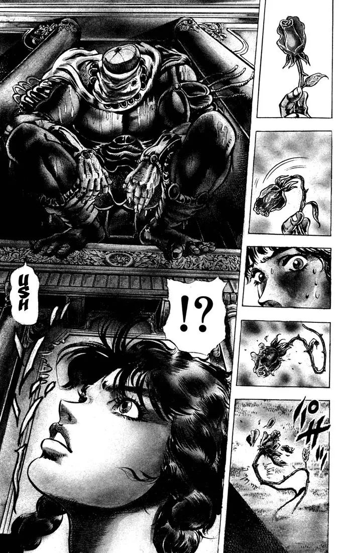 Page 6 of Chapter 37