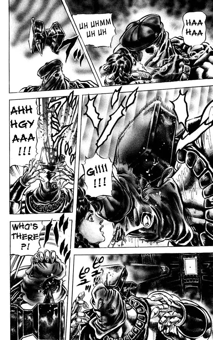 Page 9 of Chapter 37