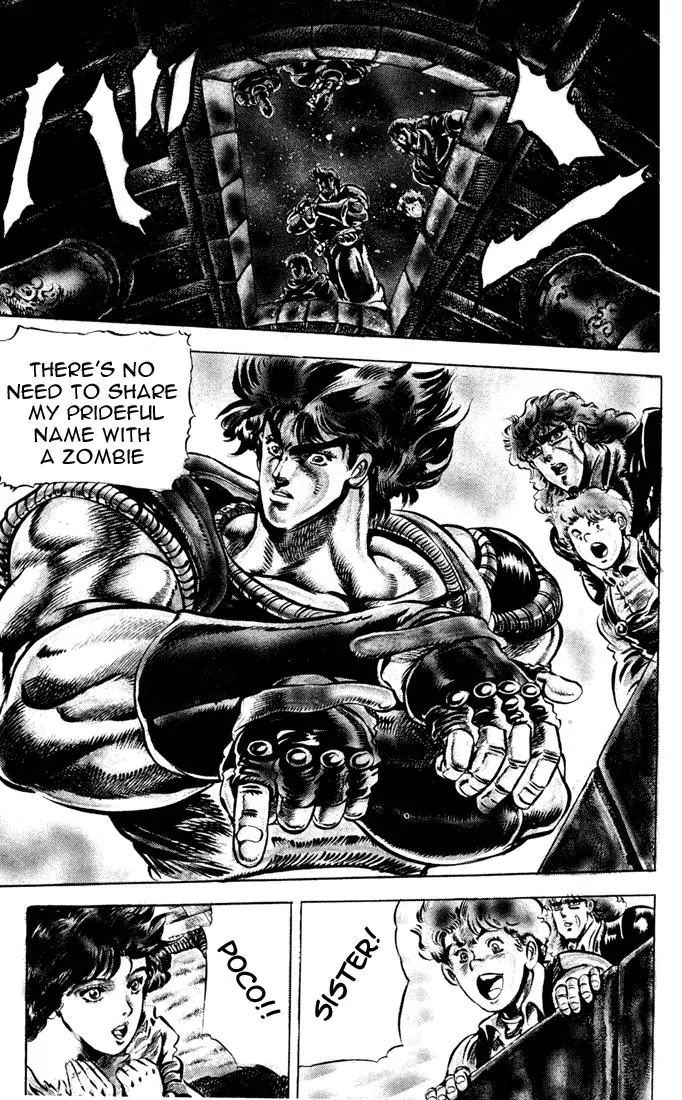 Page 10 of Chapter 37