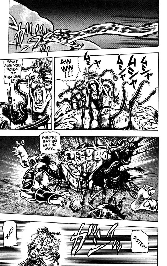 Page 16 of Chapter 37