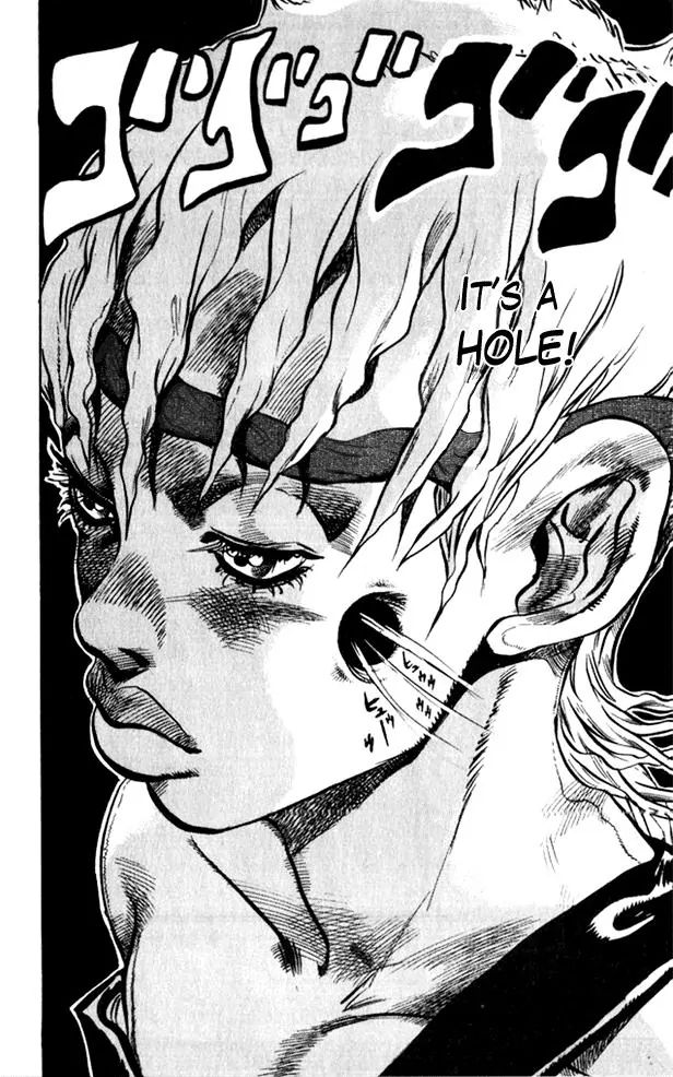 Page 16 of Chapter 371