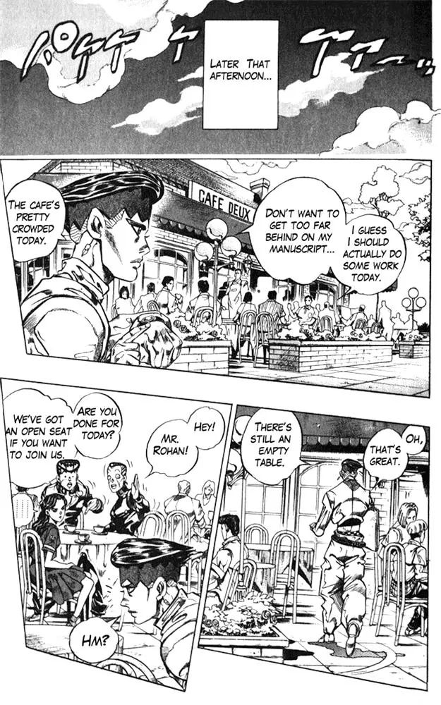 Page 9 of Chapter 372