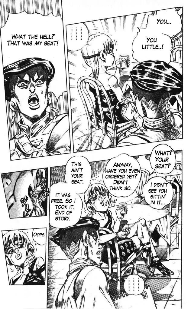 Page 11 of Chapter 372