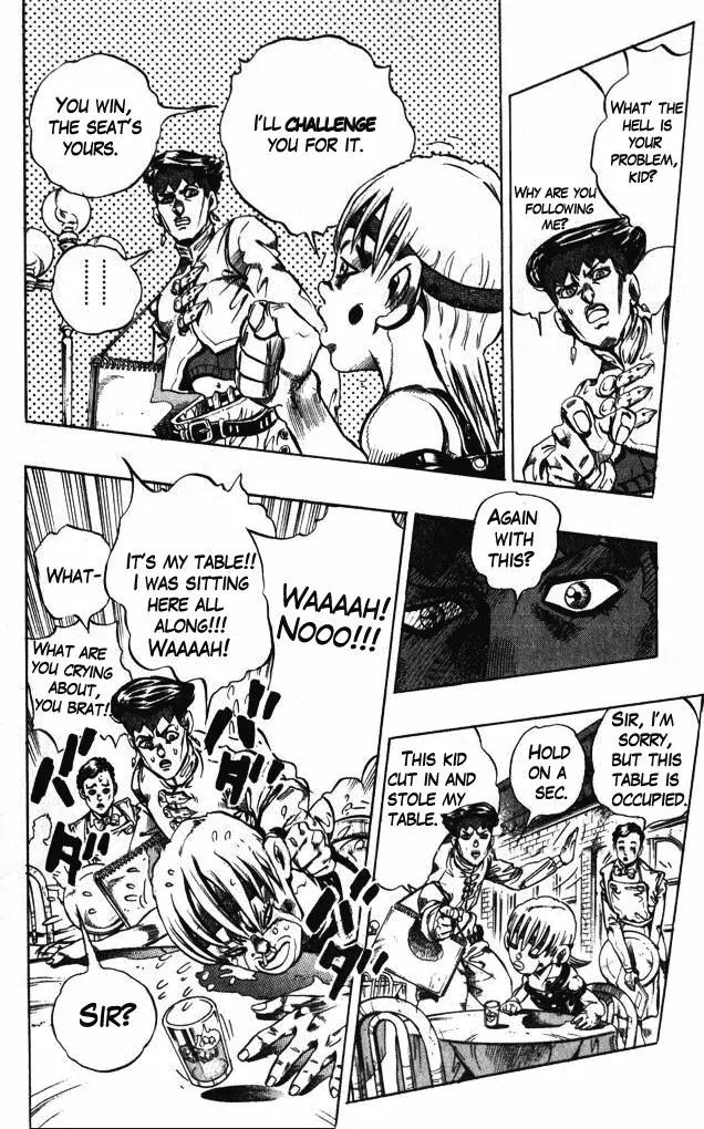 Page 12 of Chapter 372