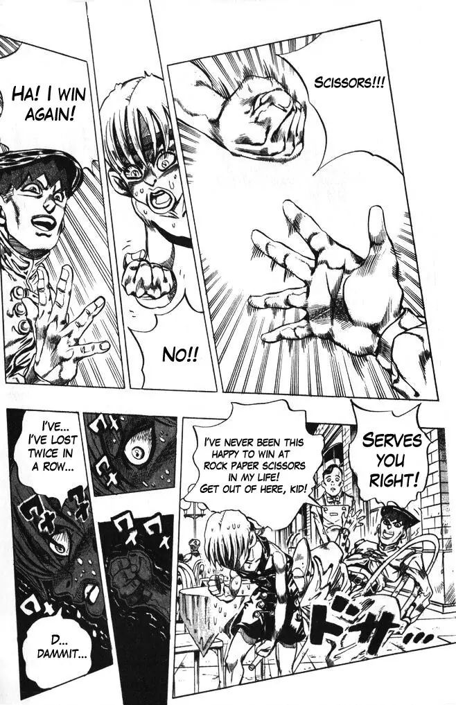 Page 14 of Chapter 372