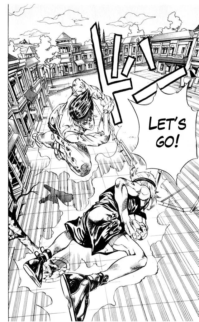 Page 13 of Chapter 374