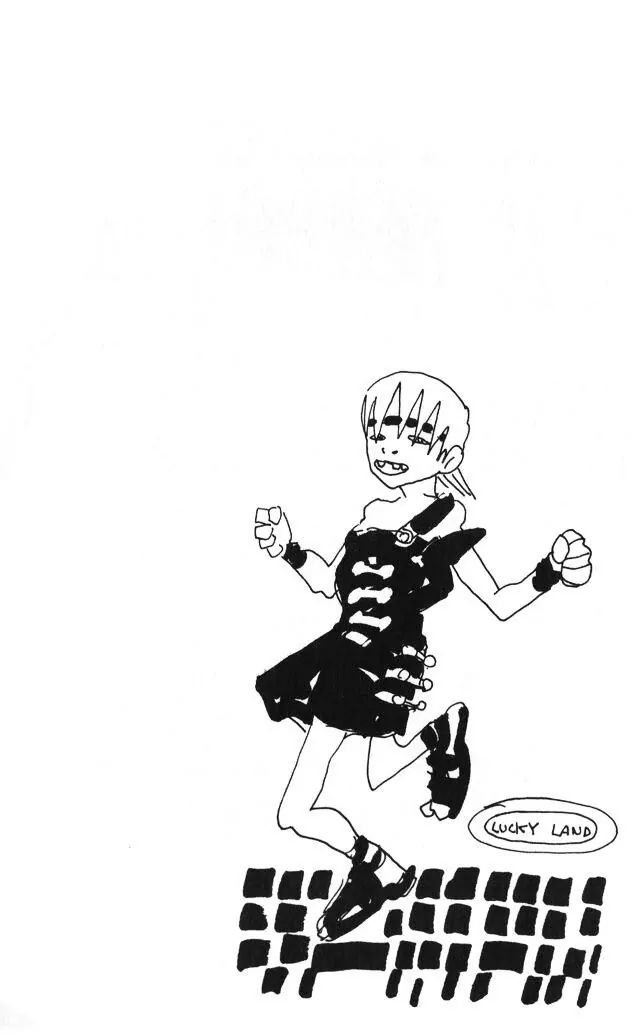 Page 19 of Chapter 374