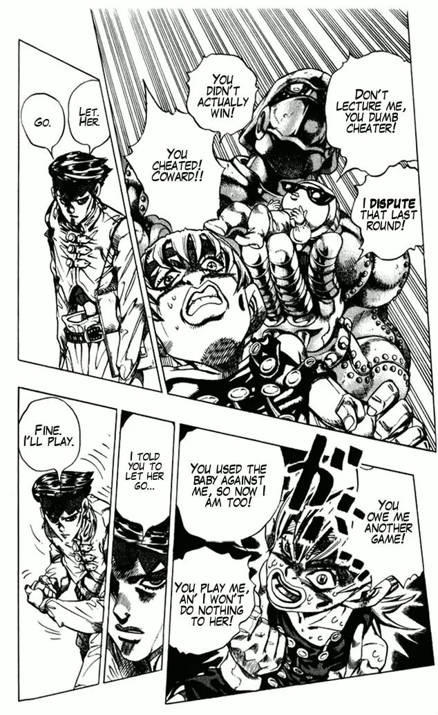 Page 4 of Chapter 376