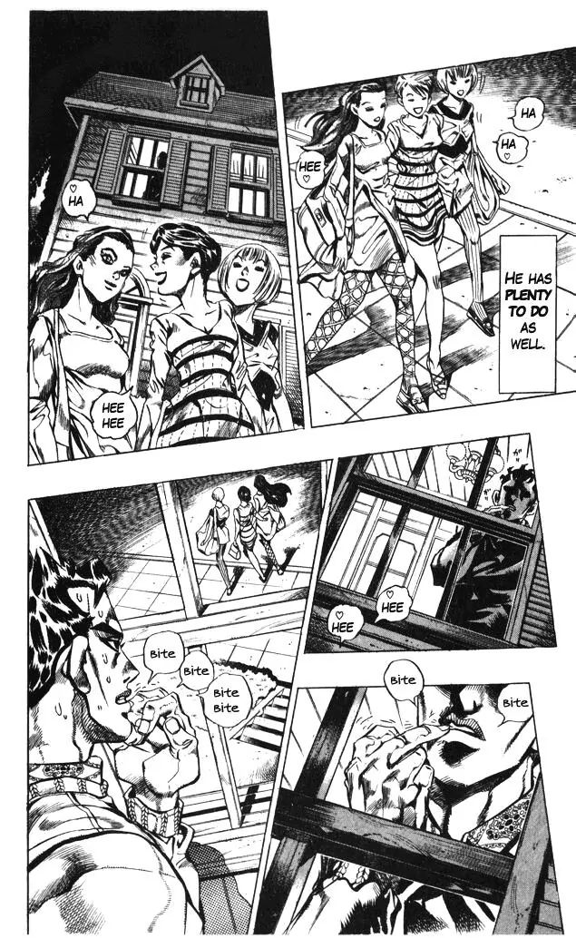 Page 2 of Chapter 377