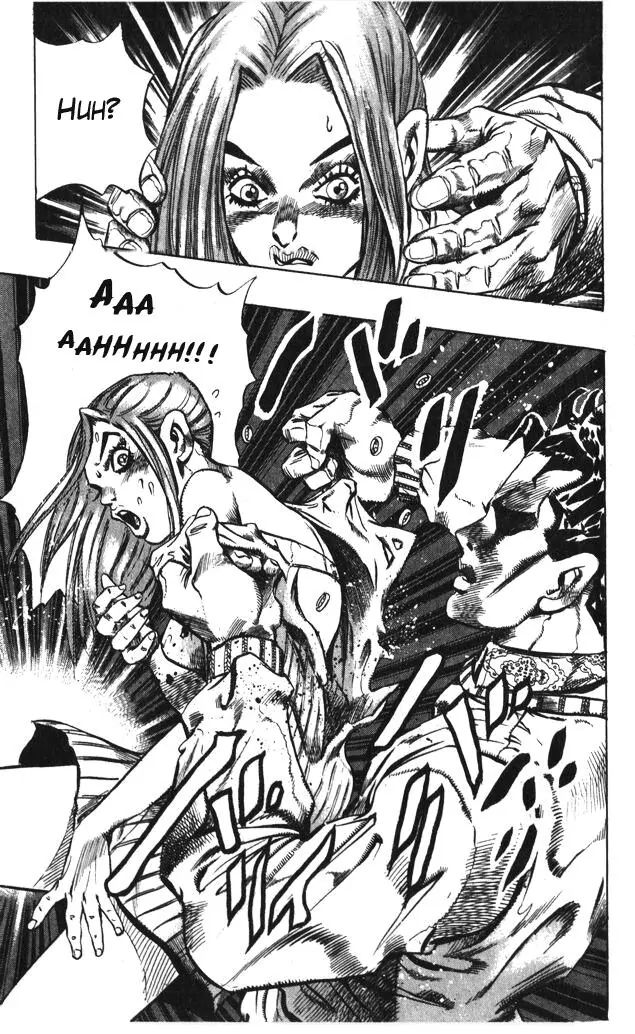 Page 11 of Chapter 377