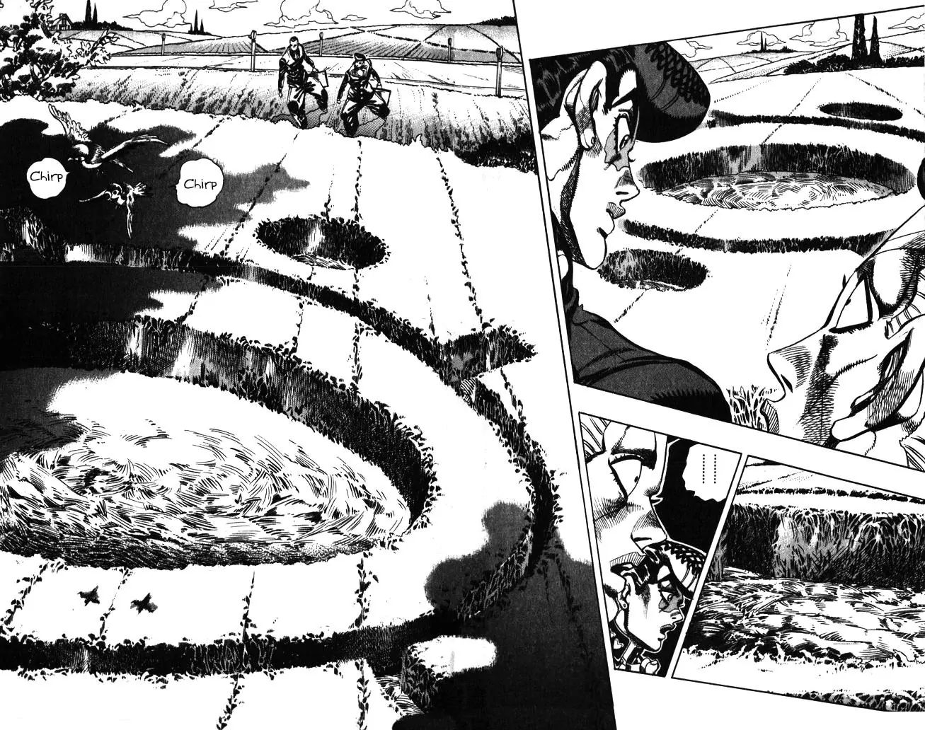 Page 4 of Chapter 378