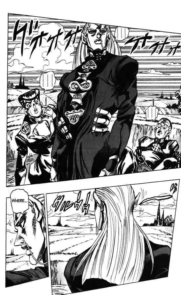 Page 11 of Chapter 378