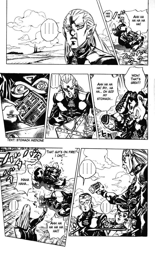Page 14 of Chapter 378
