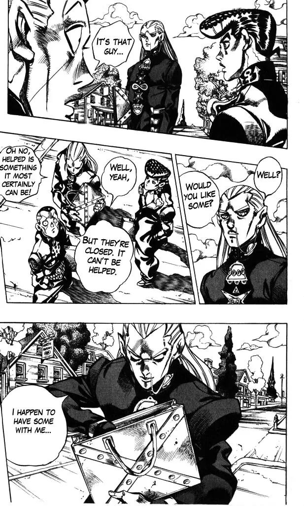Page 18 of Chapter 378