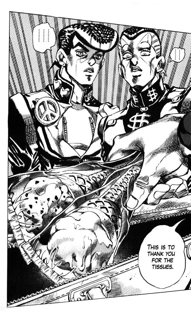 Page 19 of Chapter 378