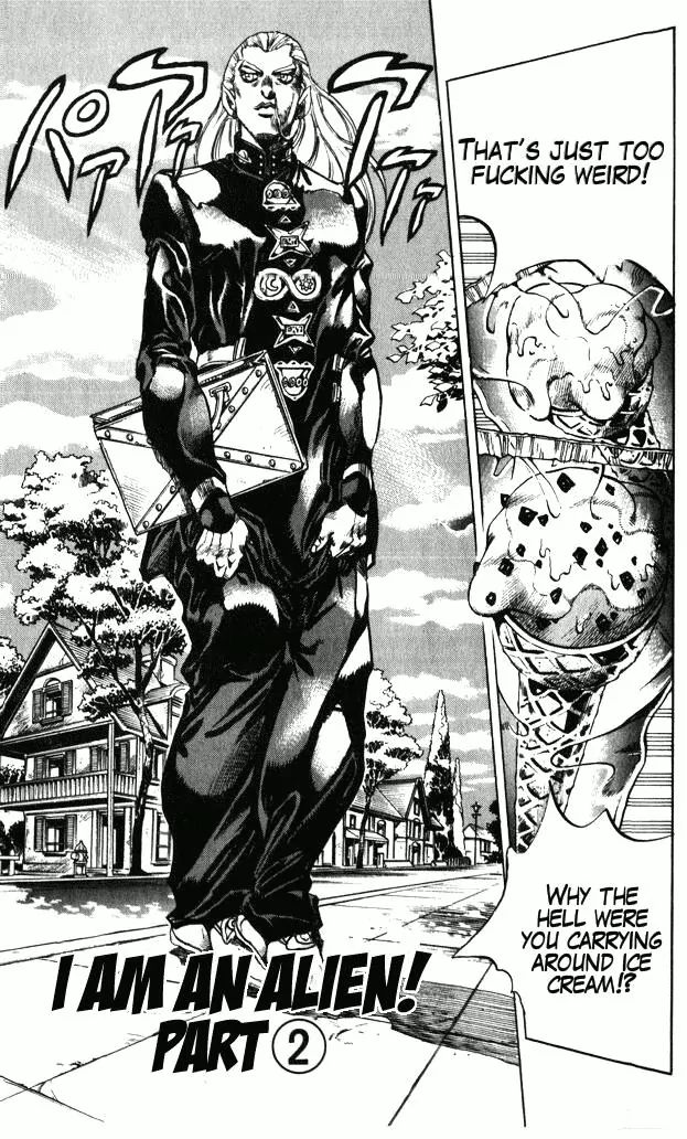 Page 1 of Chapter 379