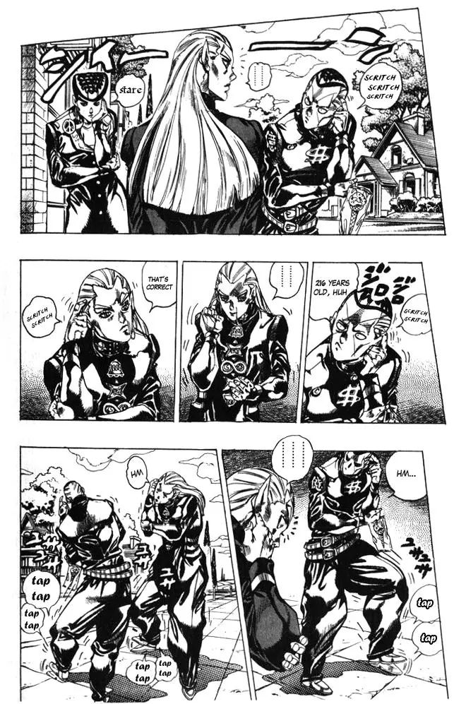 Page 4 of Chapter 379