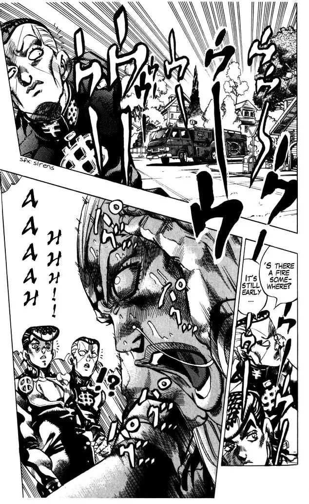 Page 9 of Chapter 379