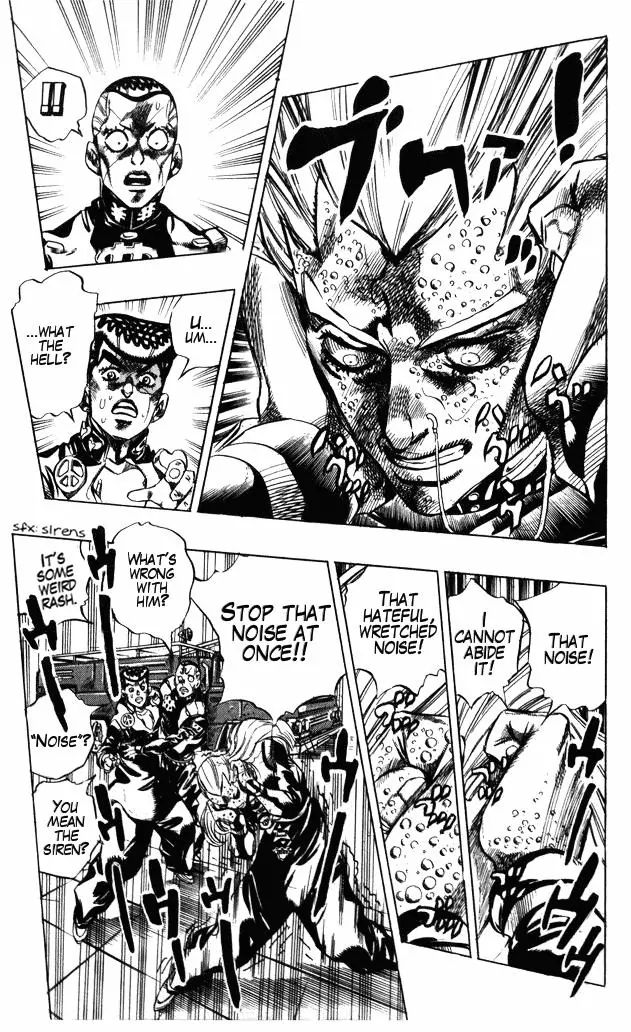 Page 11 of Chapter 379