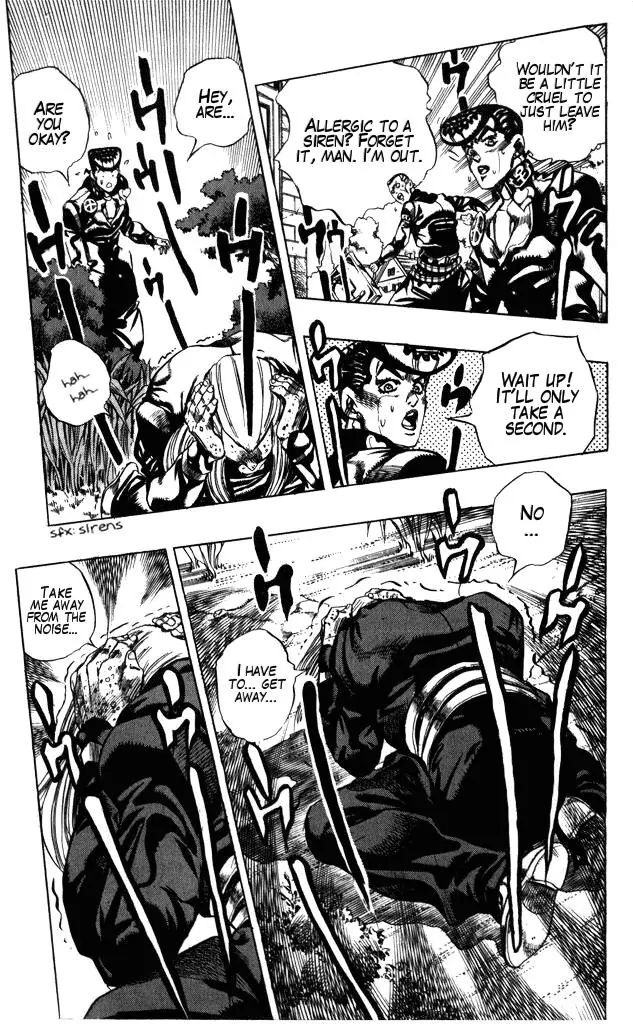 Page 13 of Chapter 379