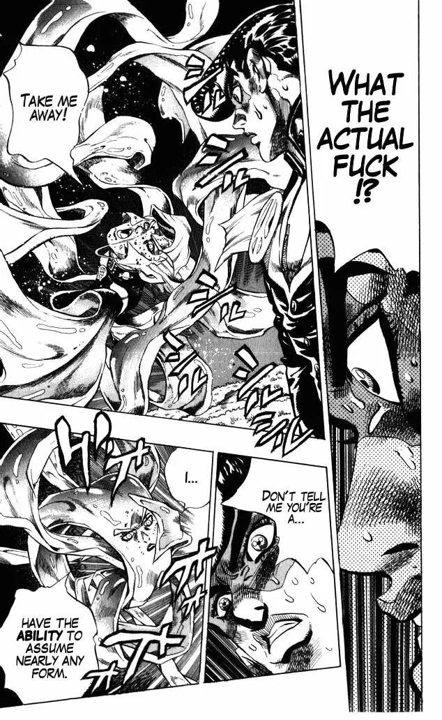 Page 15 of Chapter 379