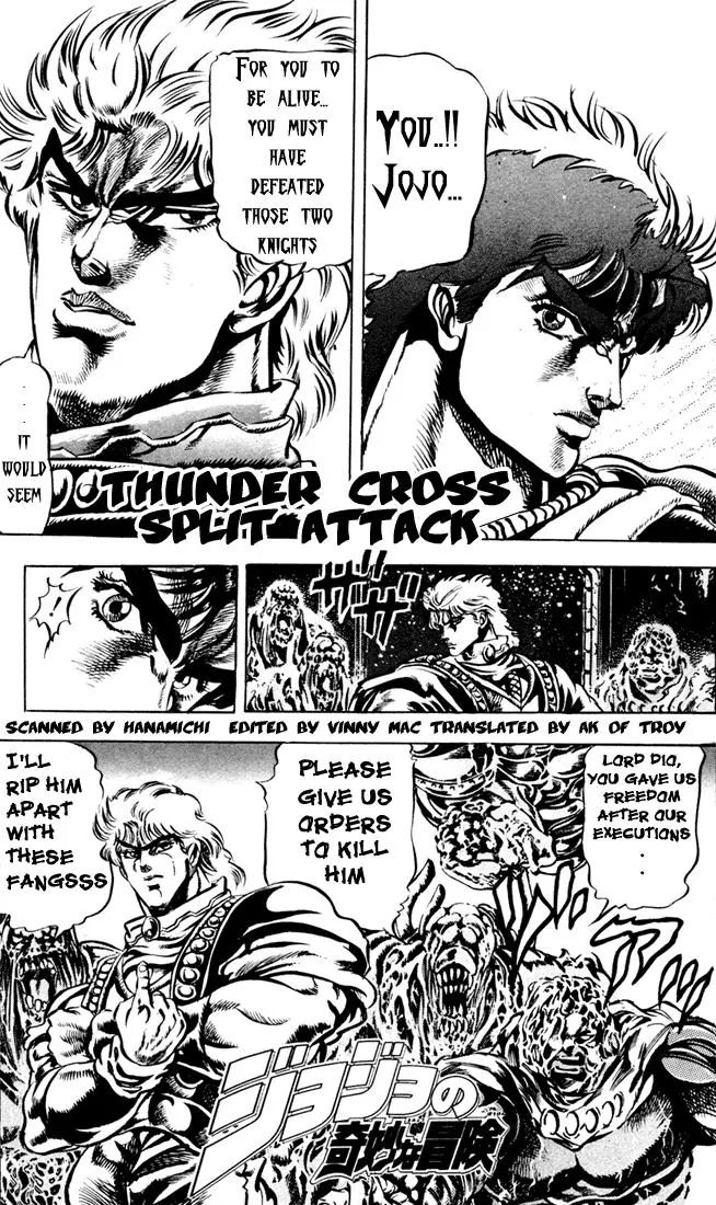 Page 3 of Chapter 38