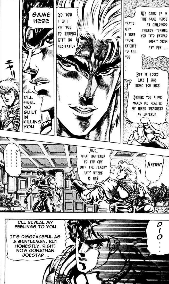 Page 8 of Chapter 38