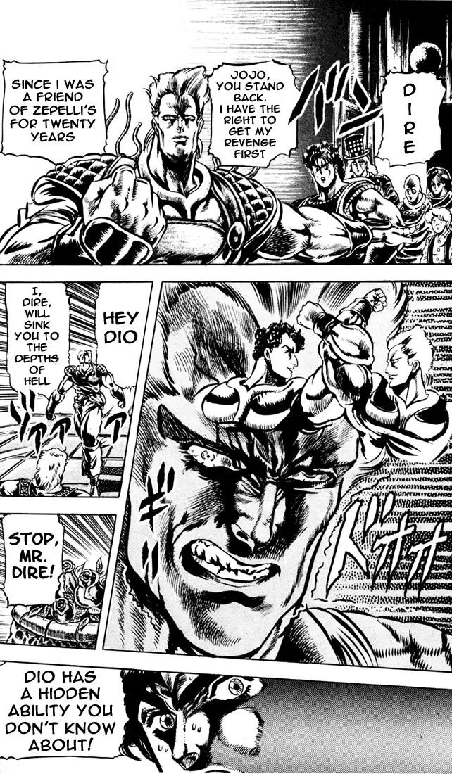 Page 10 of Chapter 38