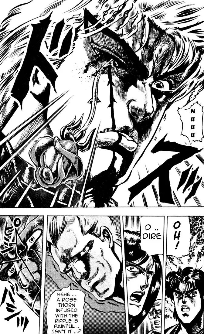 Page 18 of Chapter 38