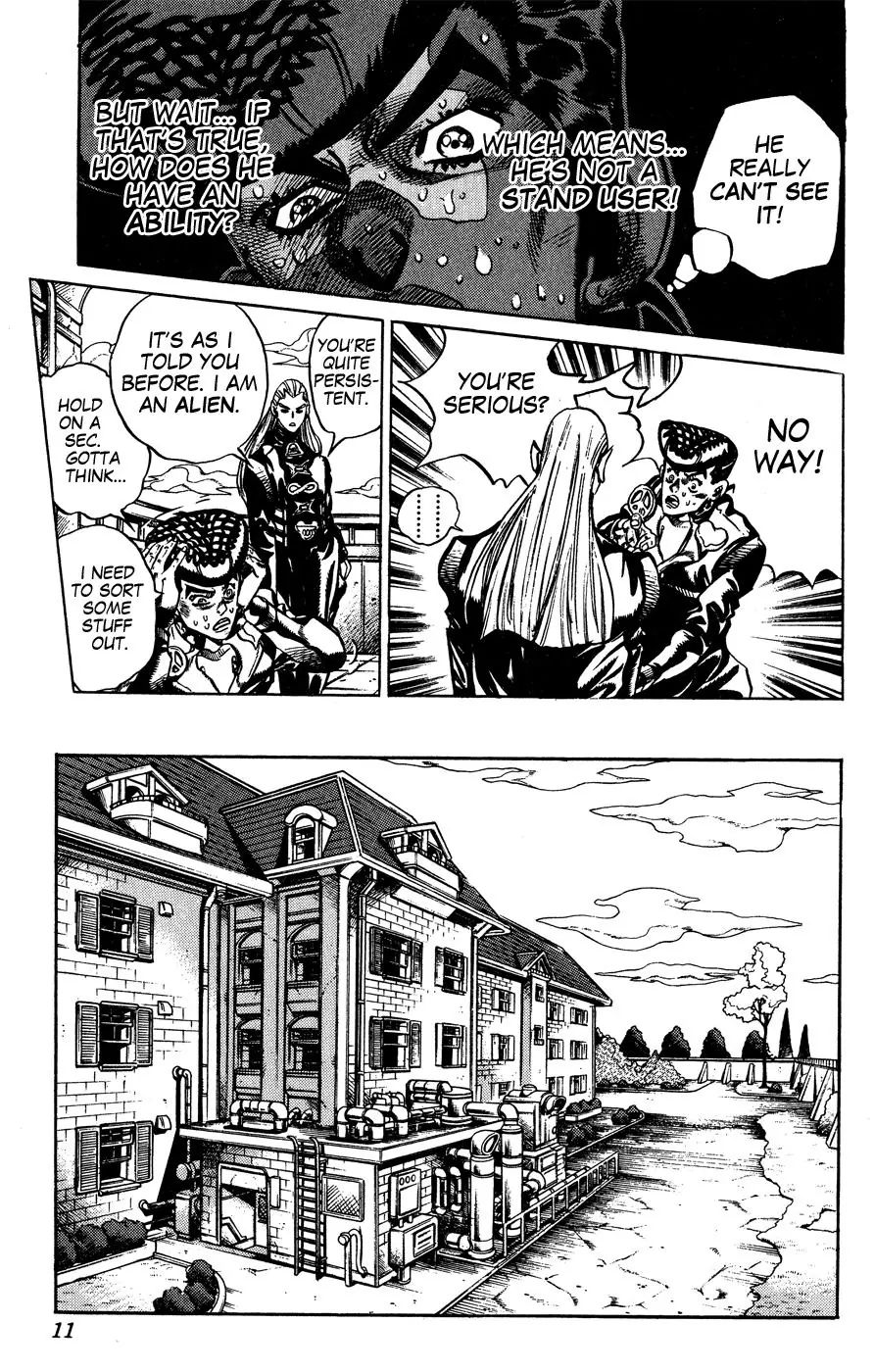 Page 10 of Chapter 380
