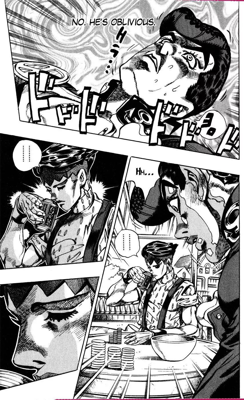 Page 9 of Chapter 382