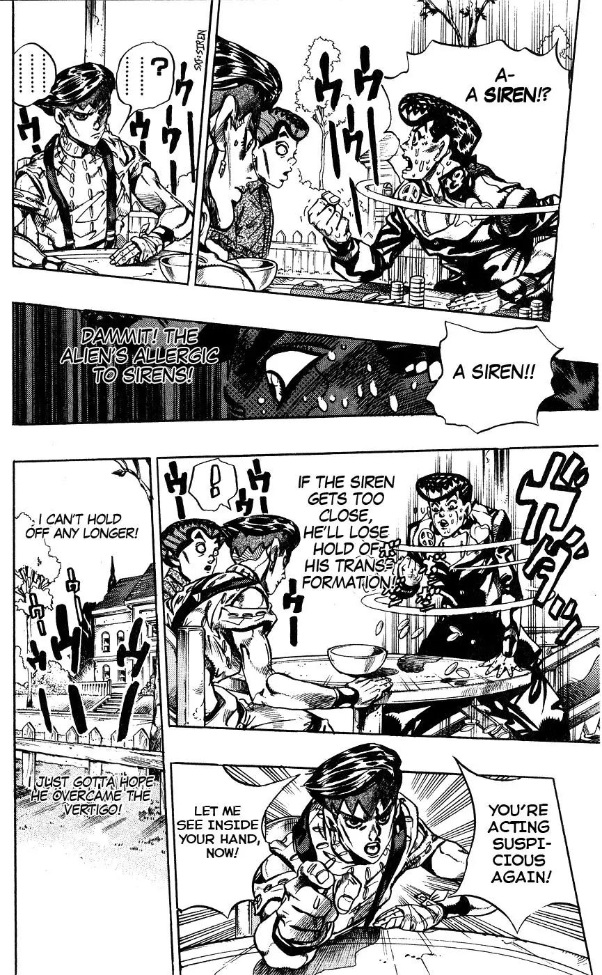 Page 9 of Chapter 383
